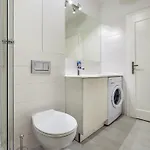 Sopot Residence