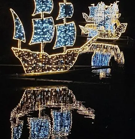 Sopot Residence Apartman