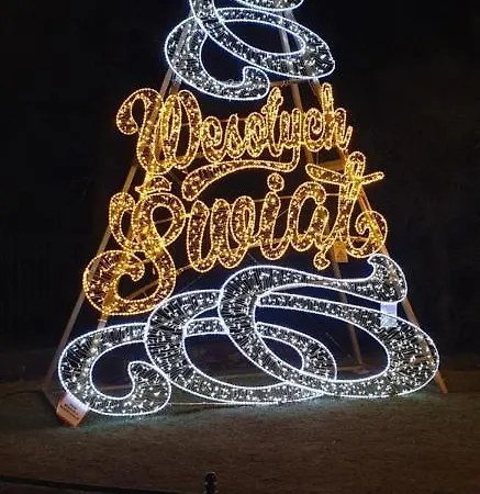 Apartman Sopot Residence Sopot