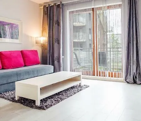 Sopot Residence * Sopot