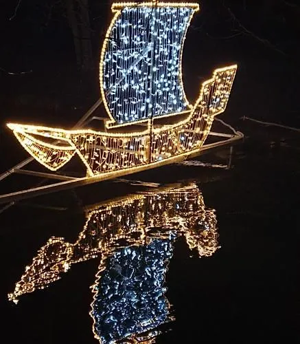 Apartamento Sopot Residence