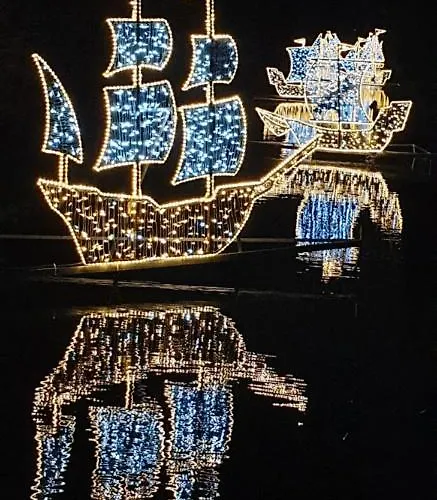 Sopot Residence Apartamento