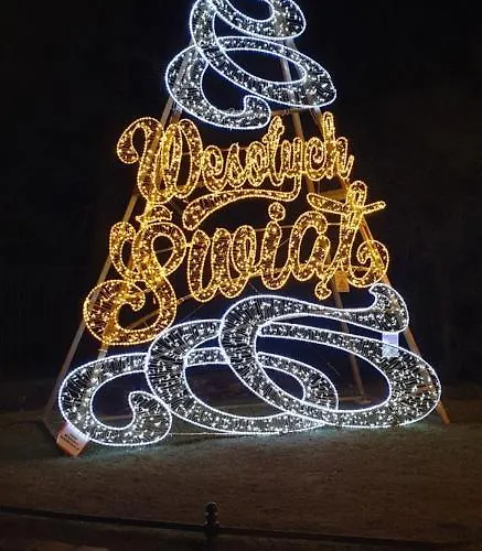 Apartamento Sopot Residence Sopot